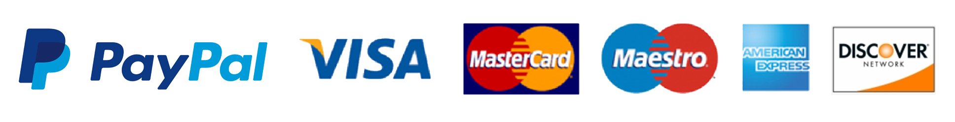  Adatkezelési tájékoztató